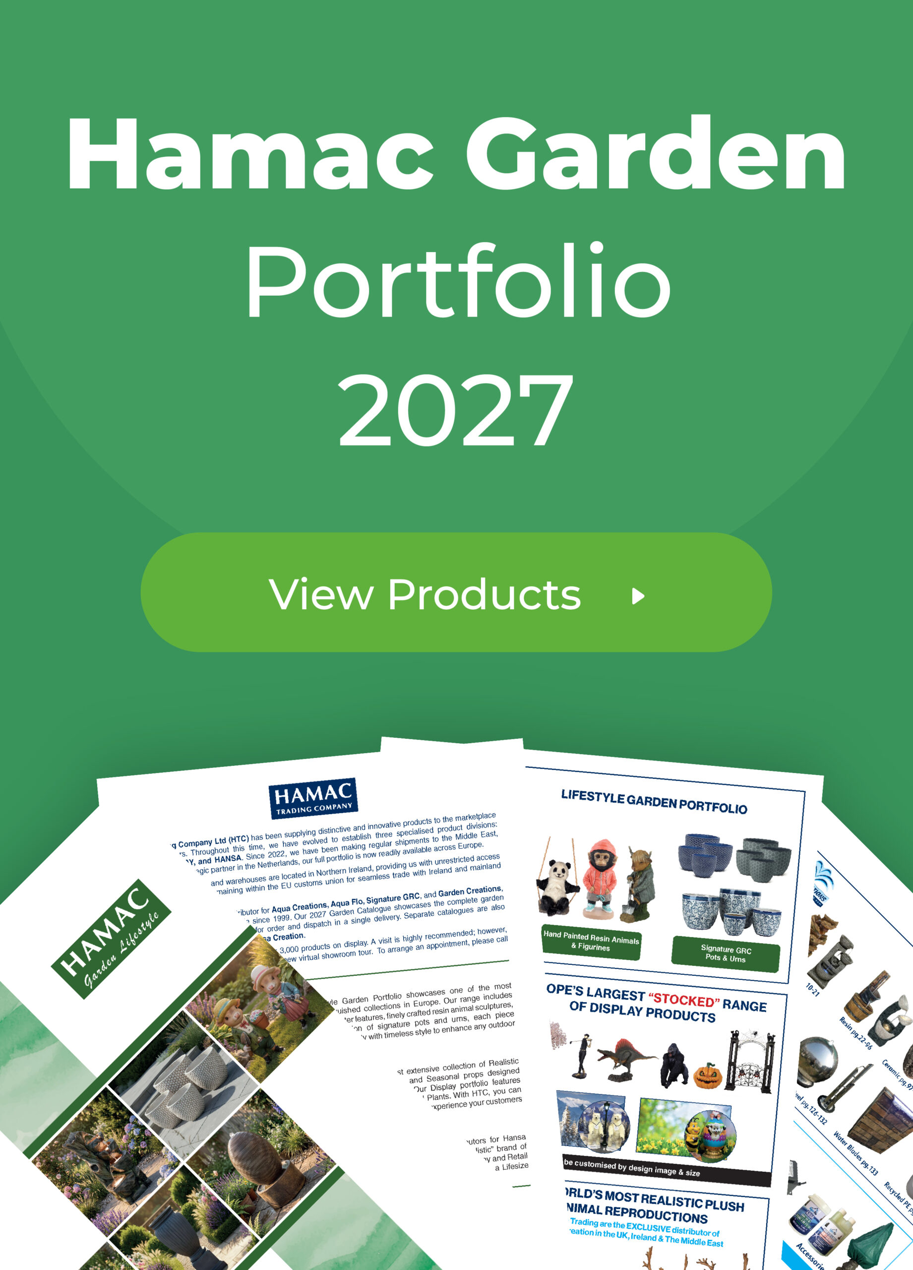 Homepage Banner Templates Updated 2222